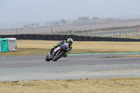 7th-March-2020;Anglesey-Race-Circuit;No-Limits-Track-Day;anglesey-no-limits-trackday;anglesey-photographs;anglesey-trackday-photographs;enduro-digital-images;event-digital-images;eventdigitalimages;no-limits-trackdays;peter-wileman-photography;racing-digital-images;trac-mon;trackday-digital-images;trackday-photos;ty-croes